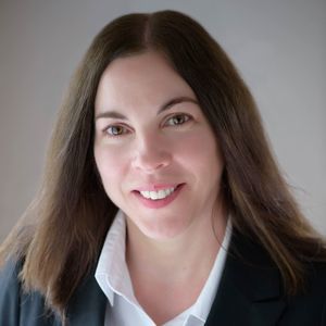 Meet your Posher, Rose